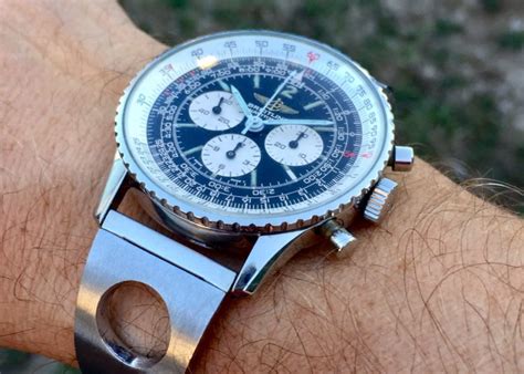 navitimer 81600